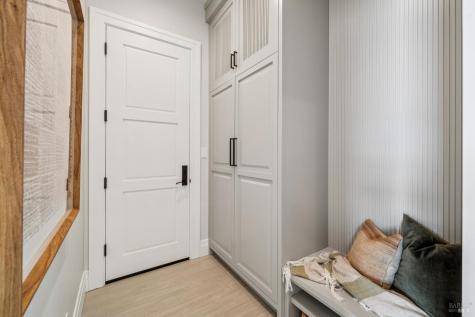217 Cleveland Avenue Mill Valley CA 94941