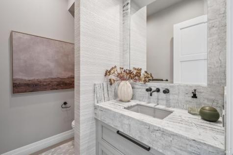 217 Cleveland Avenue Mill Valley CA 94941