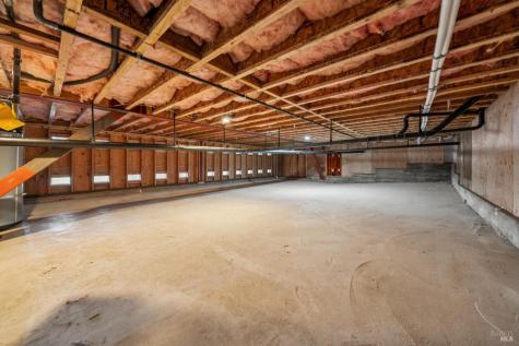 217 Cleveland Avenue Mill Valley CA 94941