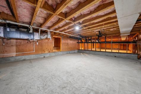 217 Cleveland Avenue Mill Valley CA 94941