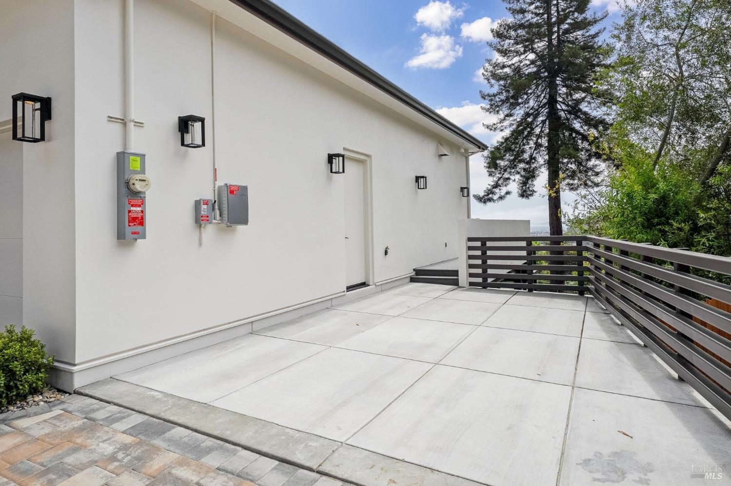 217 Cleveland Avenue Mill Valley CA 94941