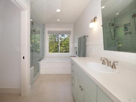 1575 Fox Ridge Road Geyserville CA 95441