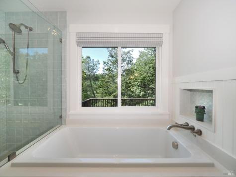 1575 Fox Ridge Road Geyserville CA 95441