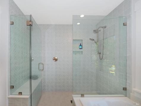 1575 Fox Ridge Road Geyserville CA 95441