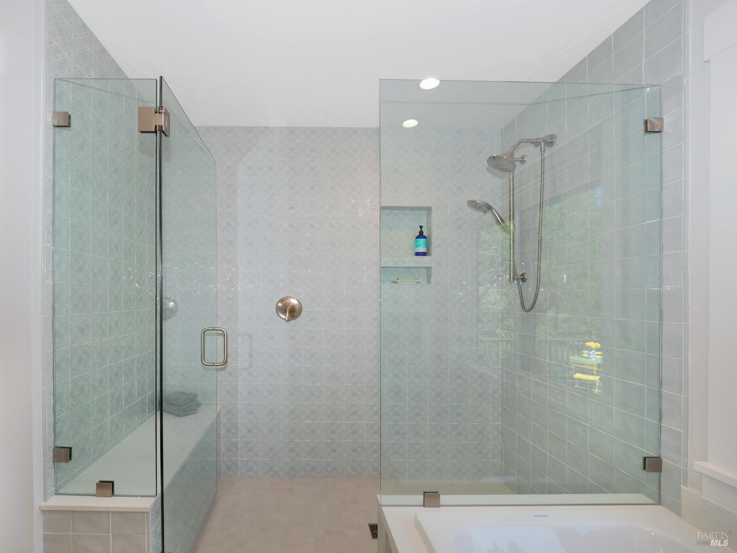 1575 Fox Ridge Road Geyserville CA 95441
