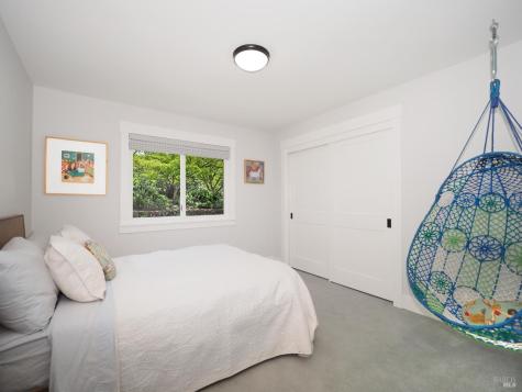 1575 Fox Ridge Road Geyserville CA 95441
