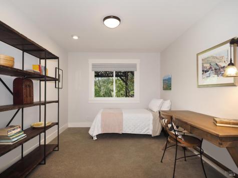 1575 Fox Ridge Road Geyserville CA 95441