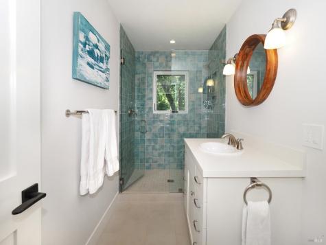 1575 Fox Ridge Road Geyserville CA 95441