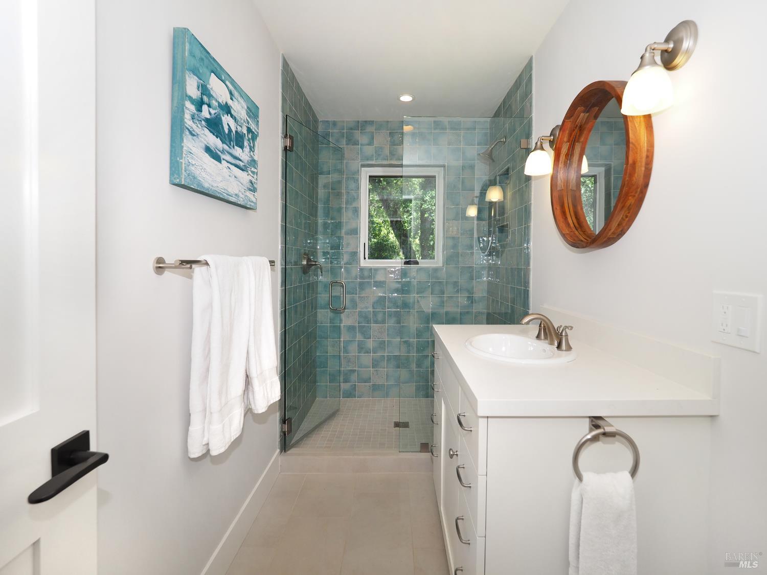 1575 Fox Ridge Road Geyserville CA 95441