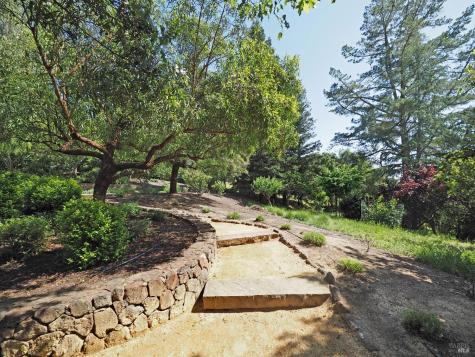 1575 Fox Ridge Road Geyserville CA 95441
