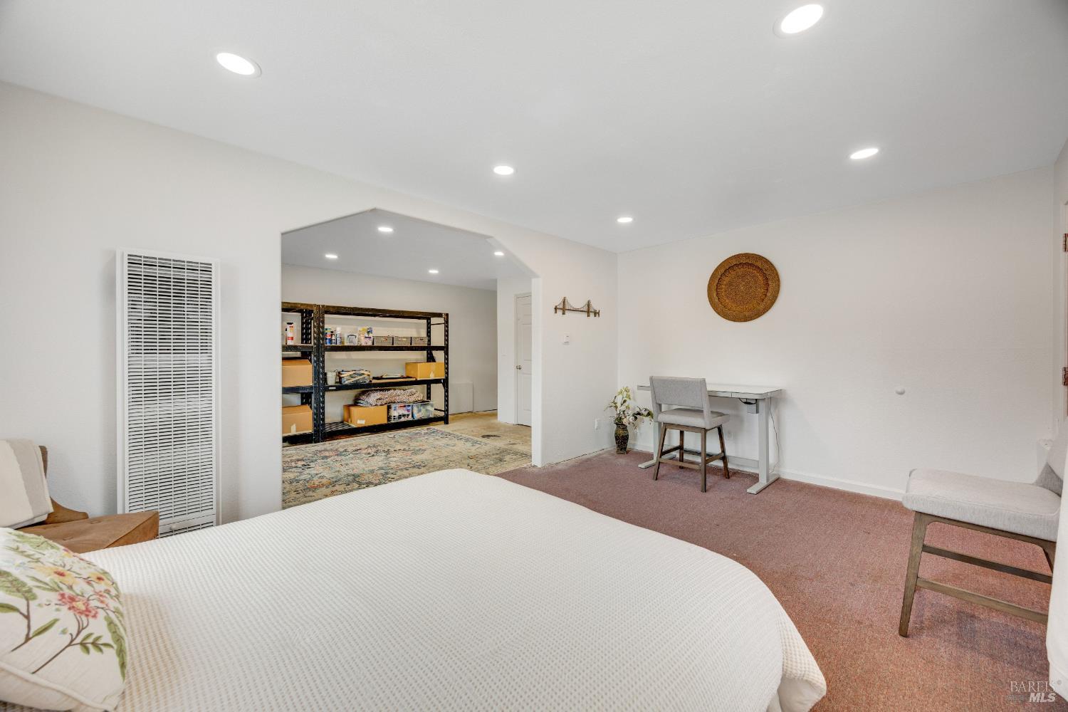 129 Lower Pacific Drive Shelter Cove CA 95589