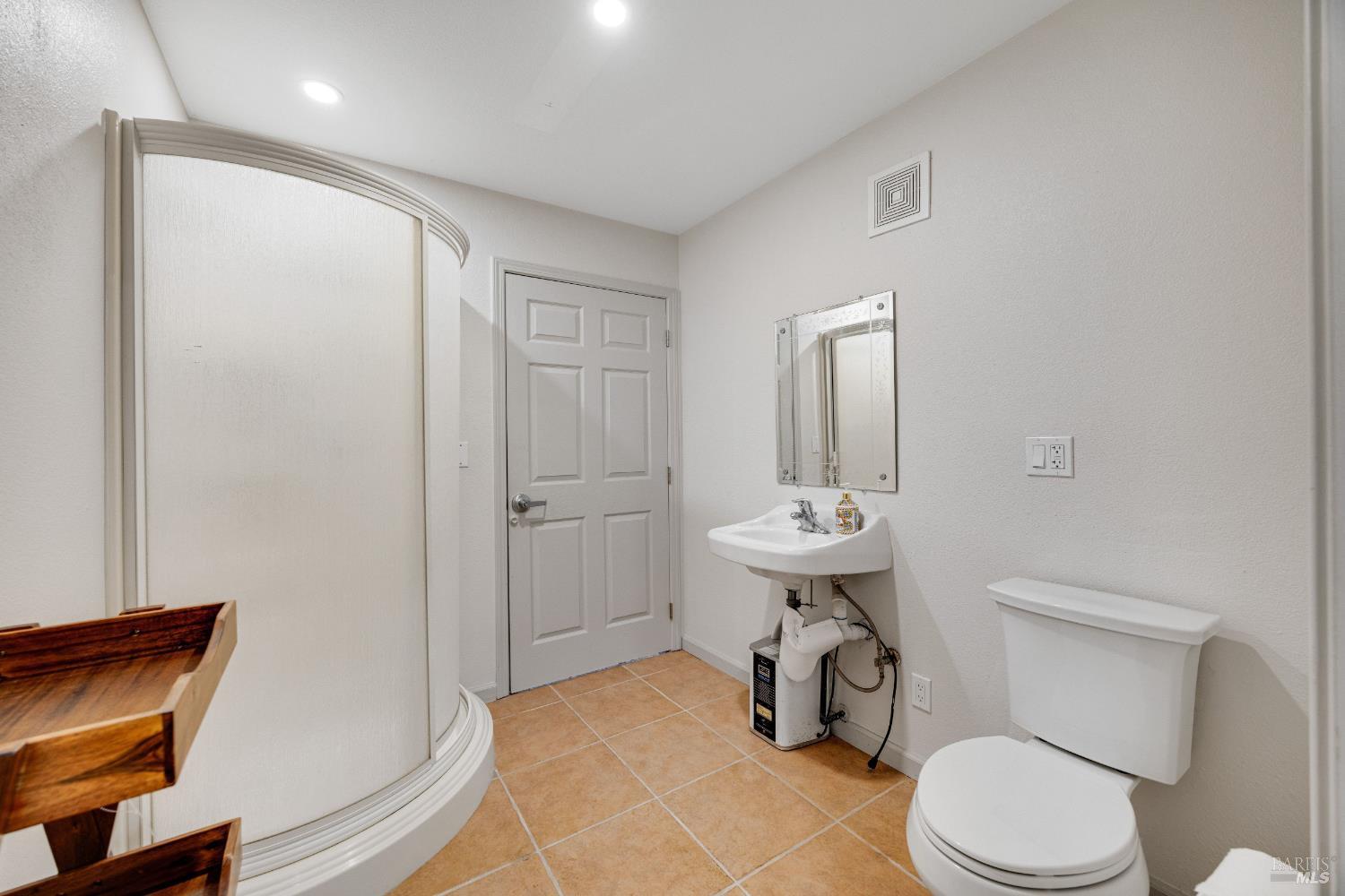 129 Lower Pacific Drive Shelter Cove CA 95589