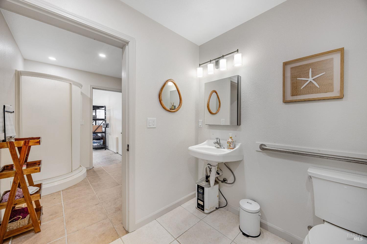 129 Lower Pacific Drive Shelter Cove CA 95589