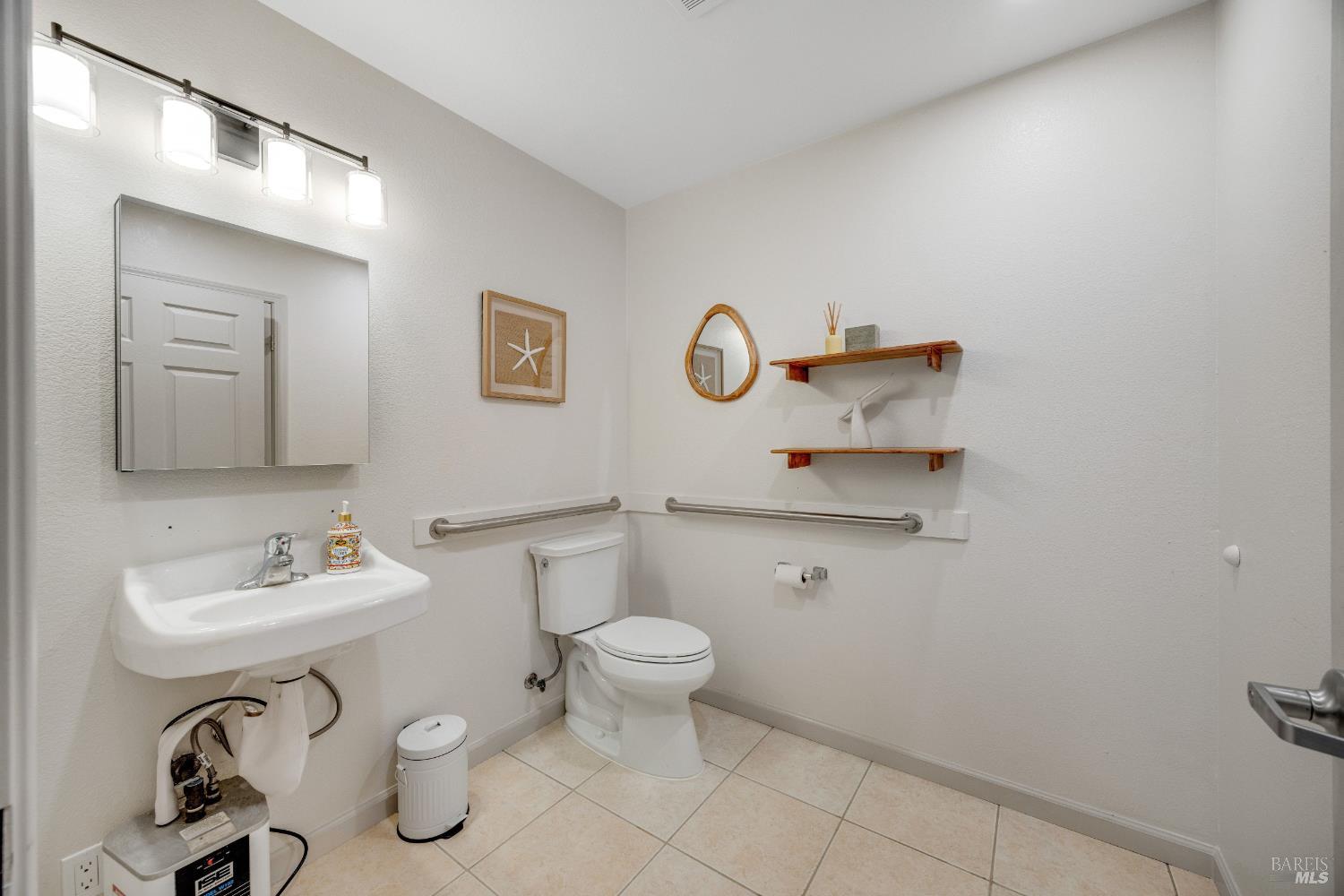 129 Lower Pacific Drive Shelter Cove CA 95589