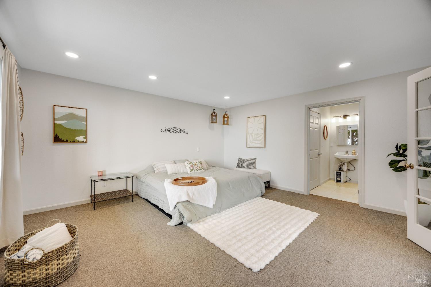 129 Lower Pacific Drive Shelter Cove CA 95589