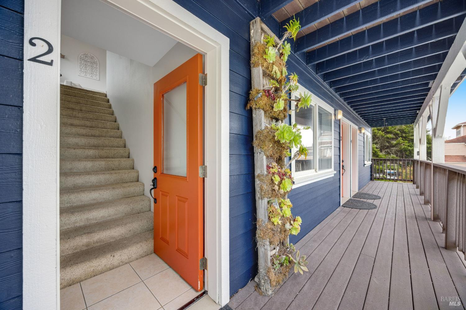 129 Lower Pacific Drive Shelter Cove CA 95589