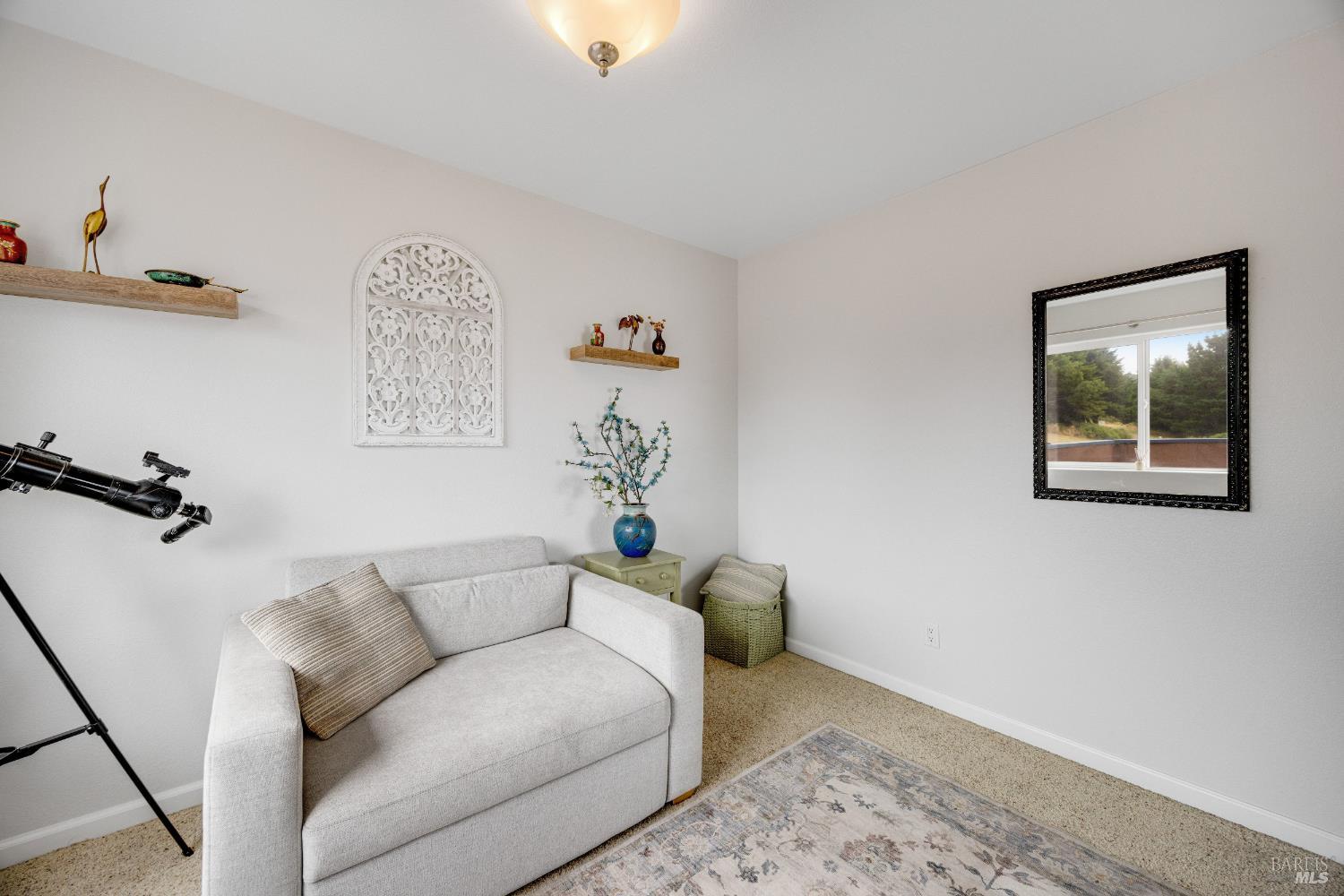 129 Lower Pacific Drive Shelter Cove CA 95589