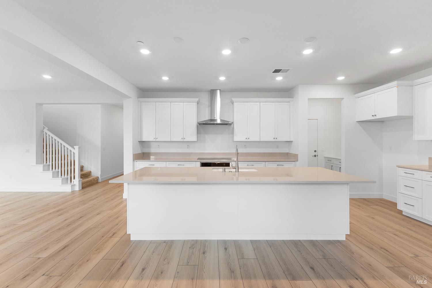 7337 Willowglen Drive Rohnert Park CA 94928