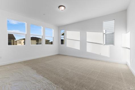 7337 Willowglen Drive Rohnert Park CA 94928