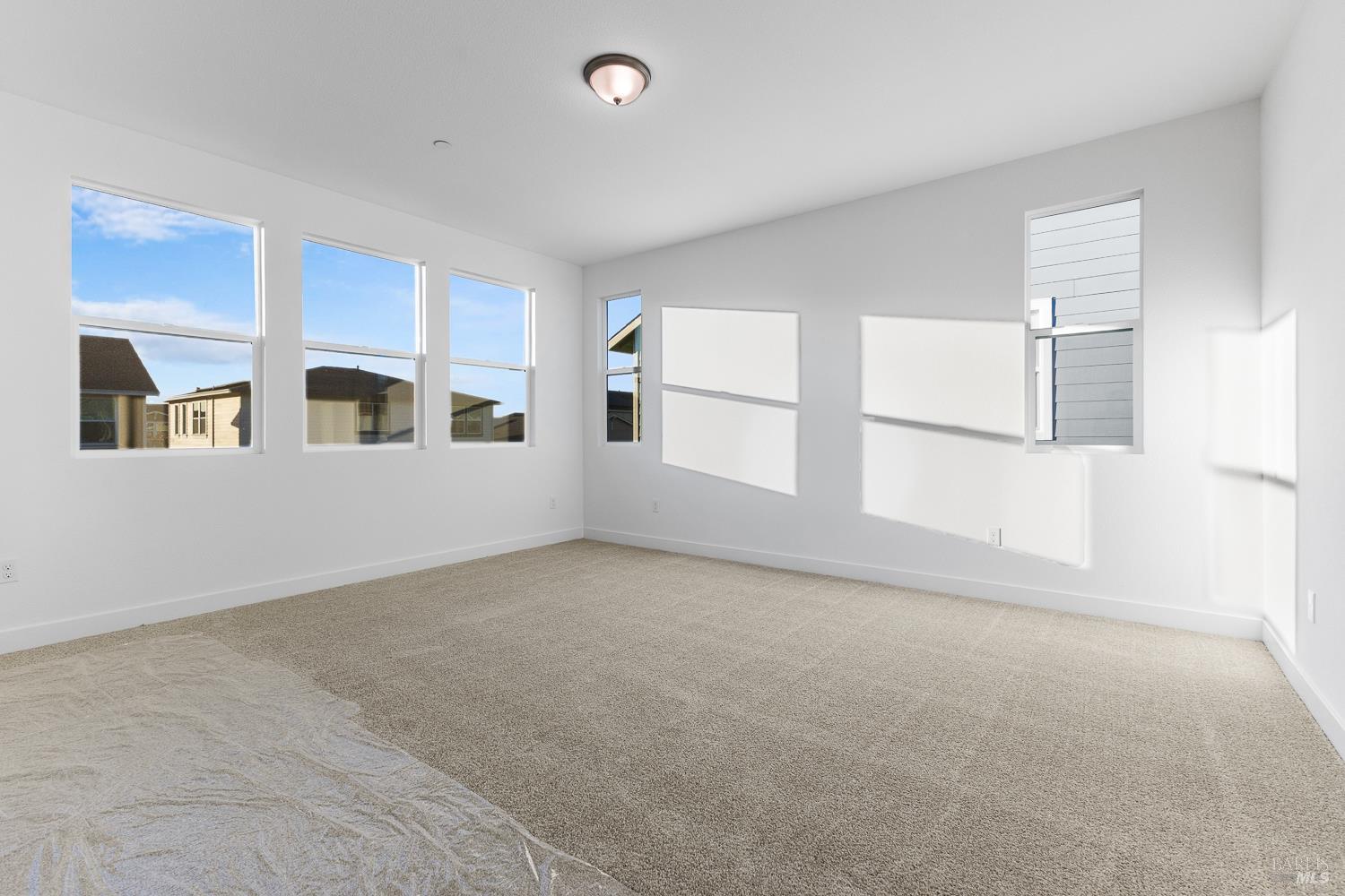 7337 Willowglen Drive Rohnert Park CA 94928