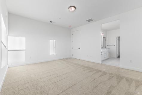 7337 Willowglen Drive Rohnert Park CA 94928