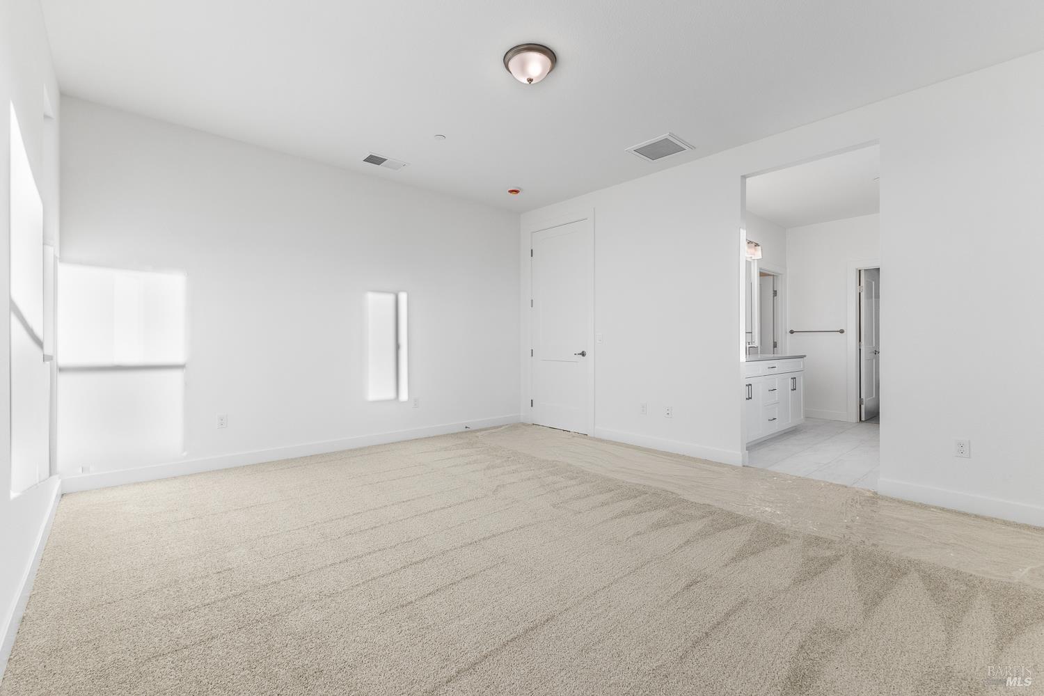 7337 Willowglen Drive Rohnert Park CA 94928