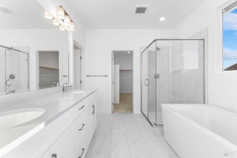 7337 Willowglen Drive Rohnert Park CA 94928