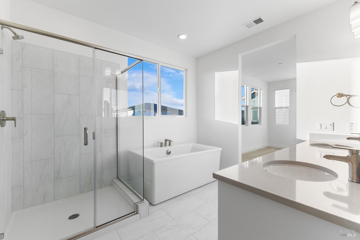 7337 Willowglen Drive Rohnert Park CA 94928