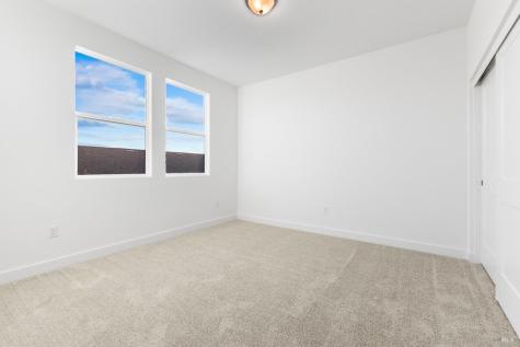 7337 Willowglen Drive Rohnert Park CA 94928