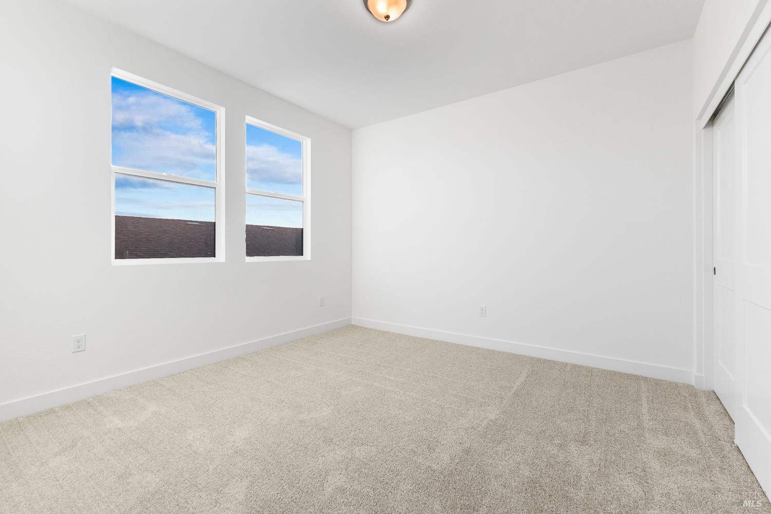 7337 Willowglen Drive Rohnert Park CA 94928