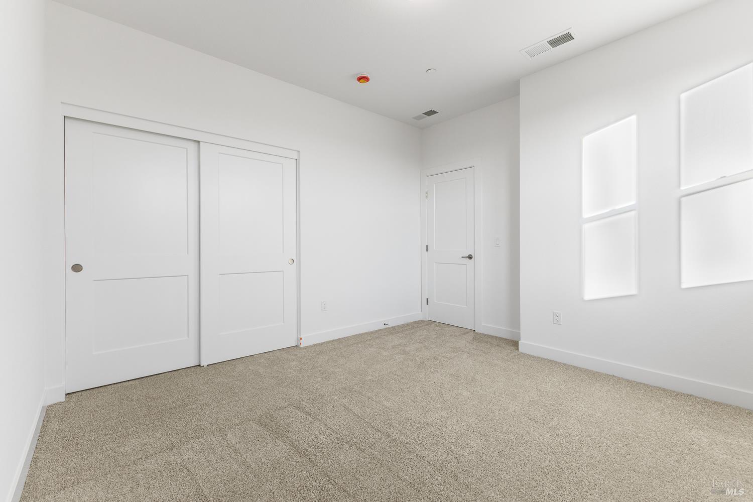 7337 Willowglen Drive Rohnert Park CA 94928