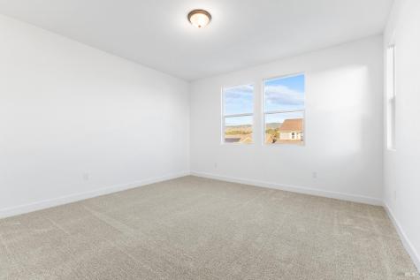 7337 Willowglen Drive Rohnert Park CA 94928