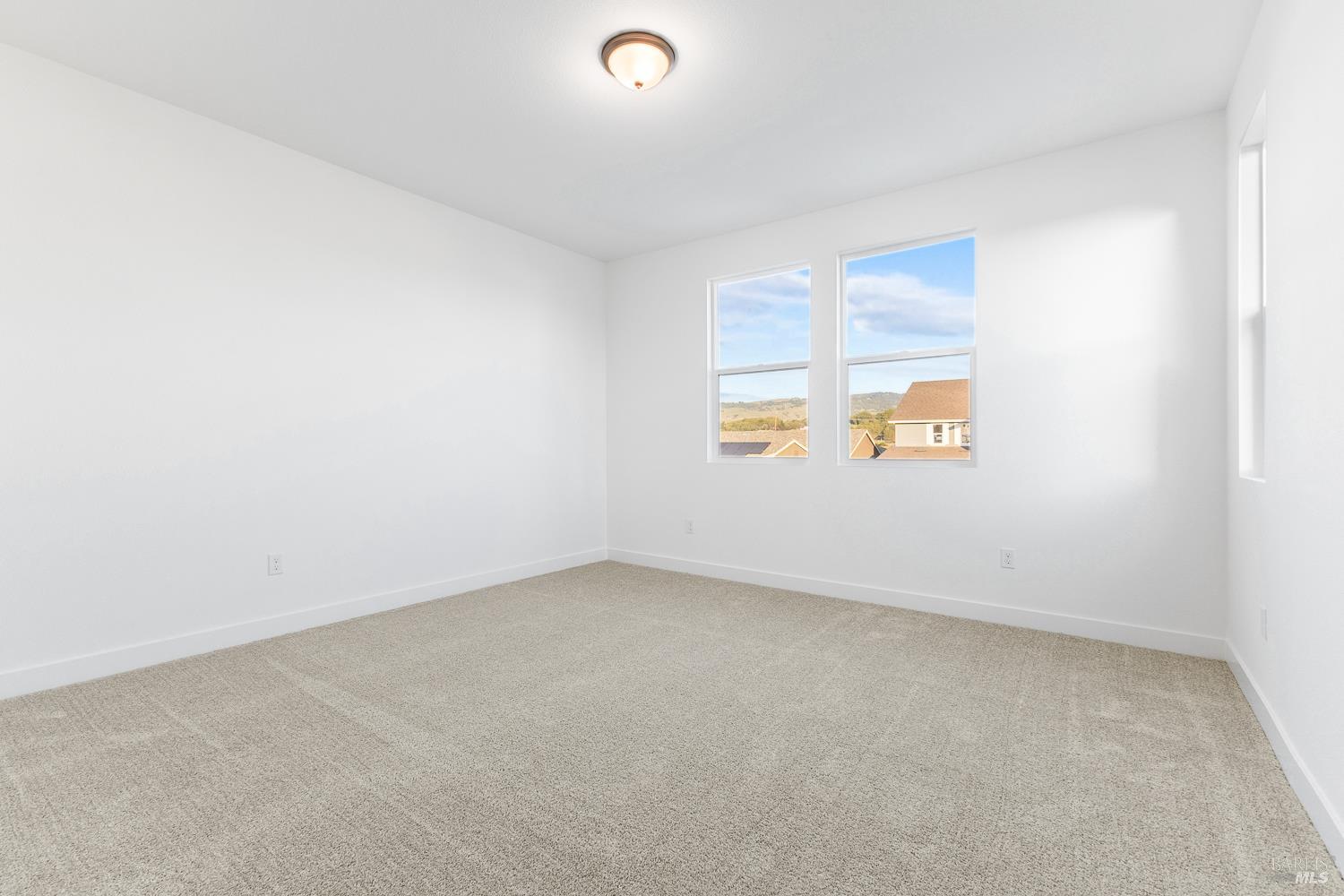 7337 Willowglen Drive Rohnert Park CA 94928