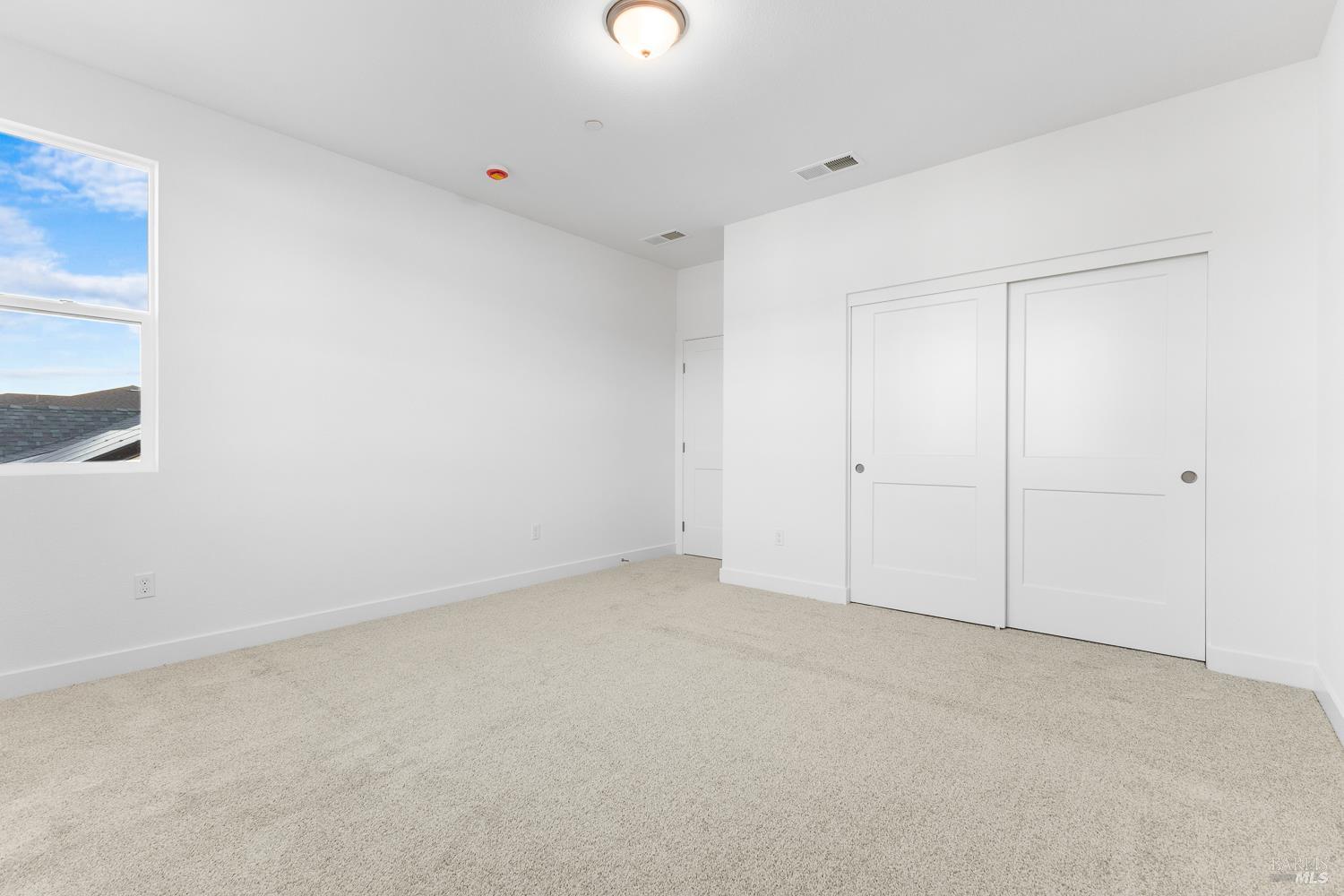 7337 Willowglen Drive Rohnert Park CA 94928