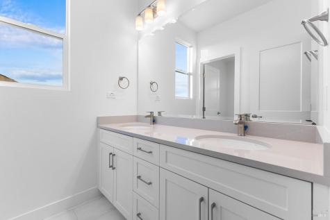 7337 Willowglen Drive Rohnert Park CA 94928