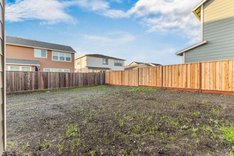 7337 Willowglen Drive Rohnert Park CA 94928