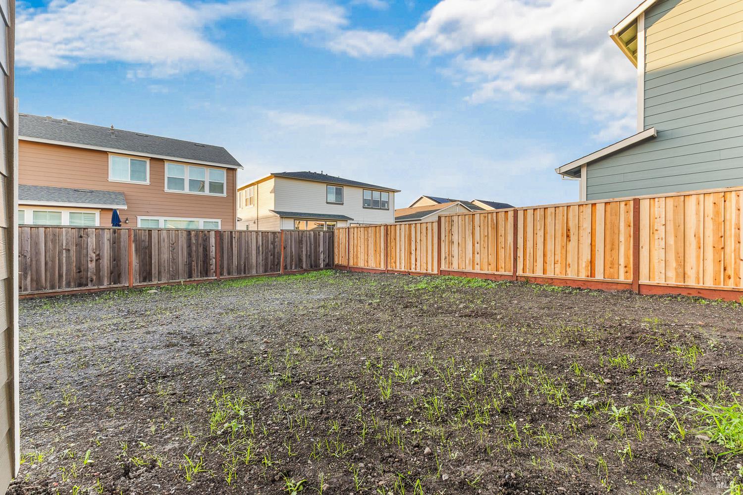 7337 Willowglen Drive Rohnert Park CA 94928
