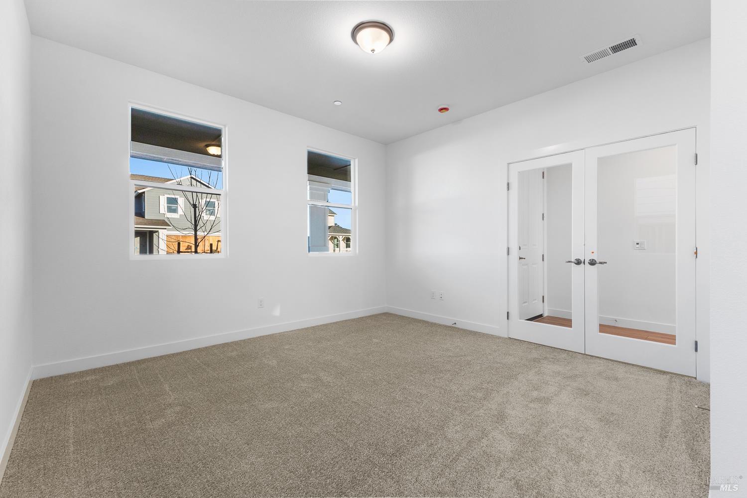 7337 Willowglen Drive Rohnert Park CA 94928