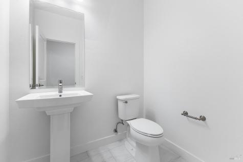 7337 Willowglen Drive Rohnert Park CA 94928