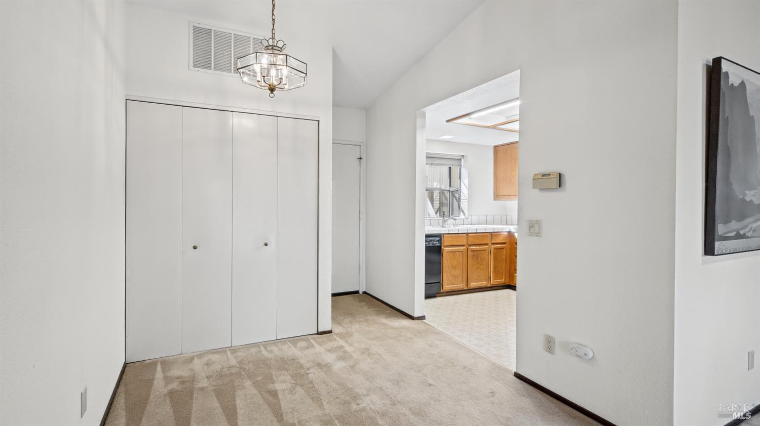 1567 Cerro Sonoma Circle Petaluma CA 94954