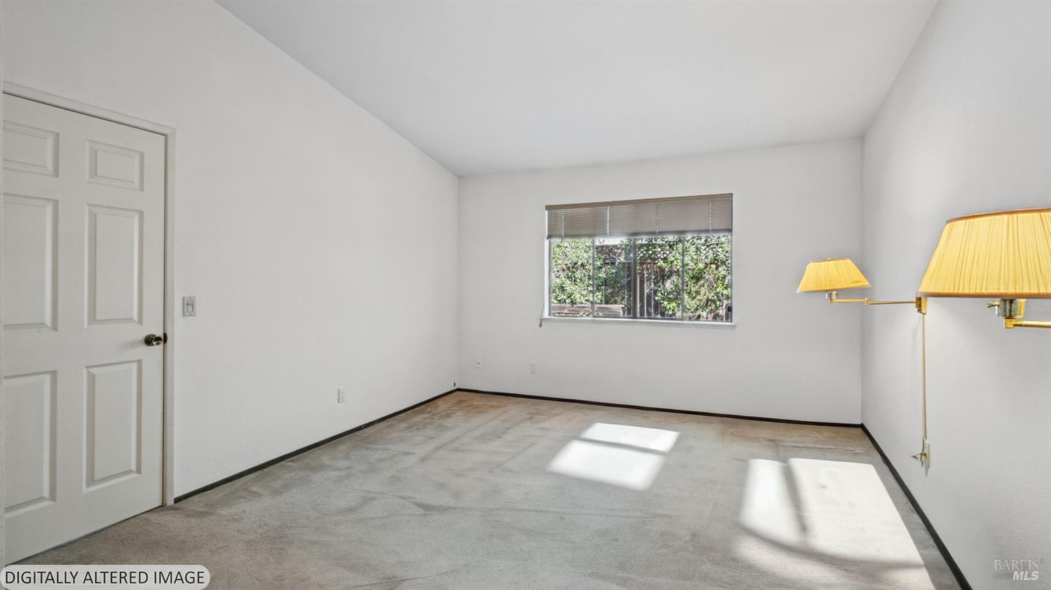 1567 Cerro Sonoma Circle Petaluma CA 94954