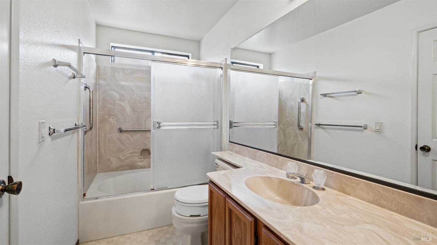 1567 Cerro Sonoma Circle Petaluma CA 94954