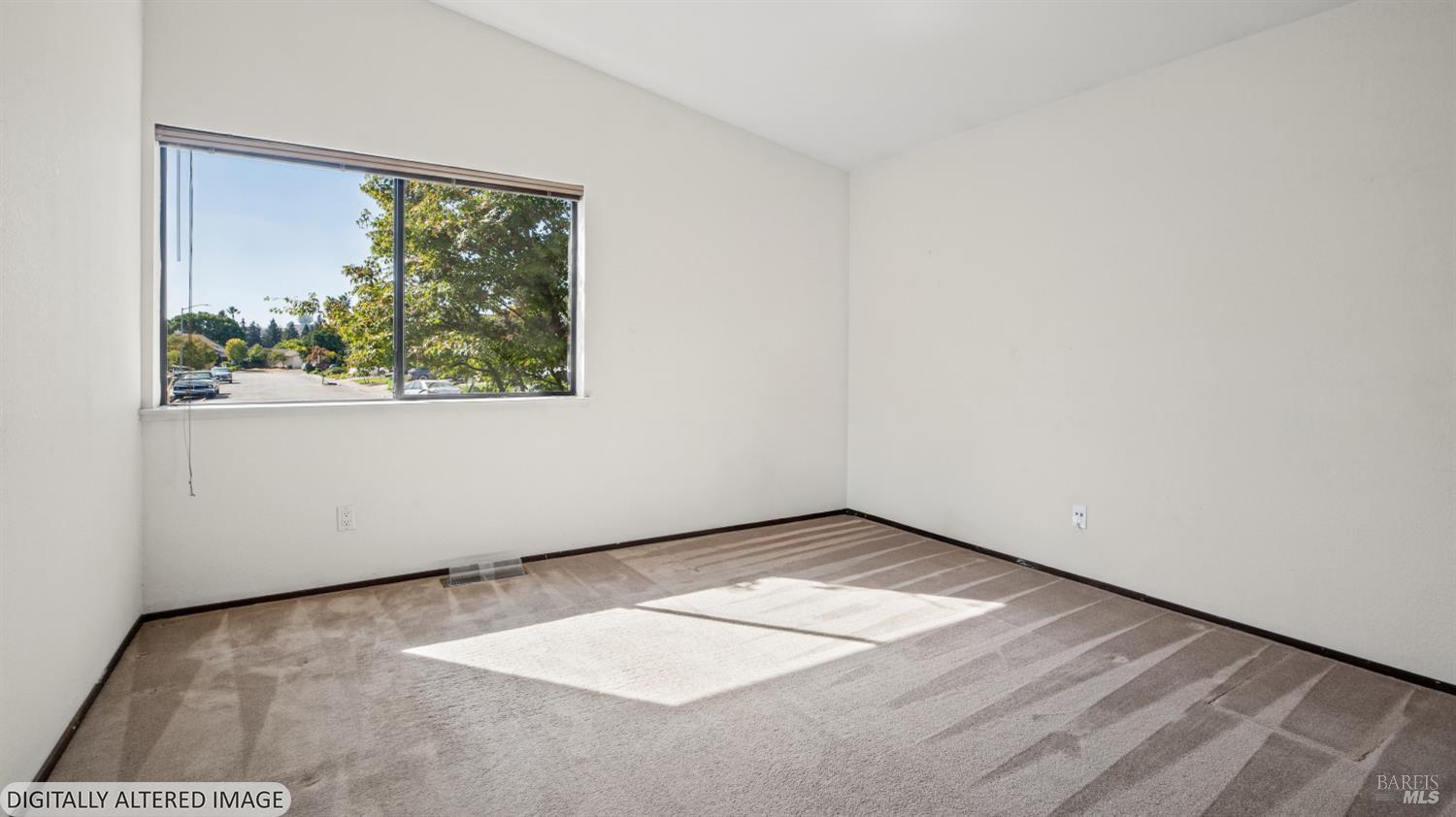 1567 Cerro Sonoma Circle Petaluma CA 94954
