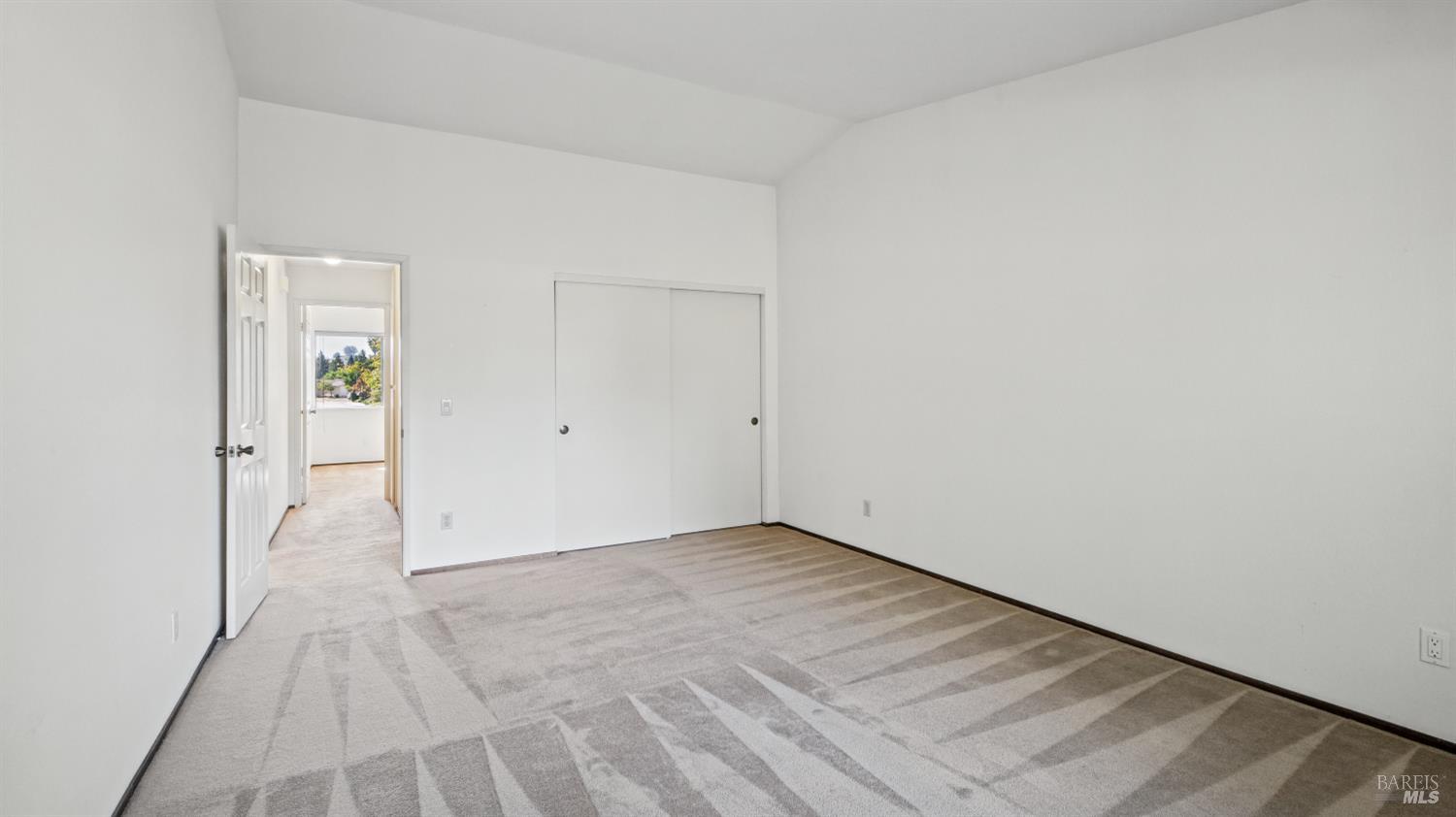 1567 Cerro Sonoma Circle Petaluma CA 94954