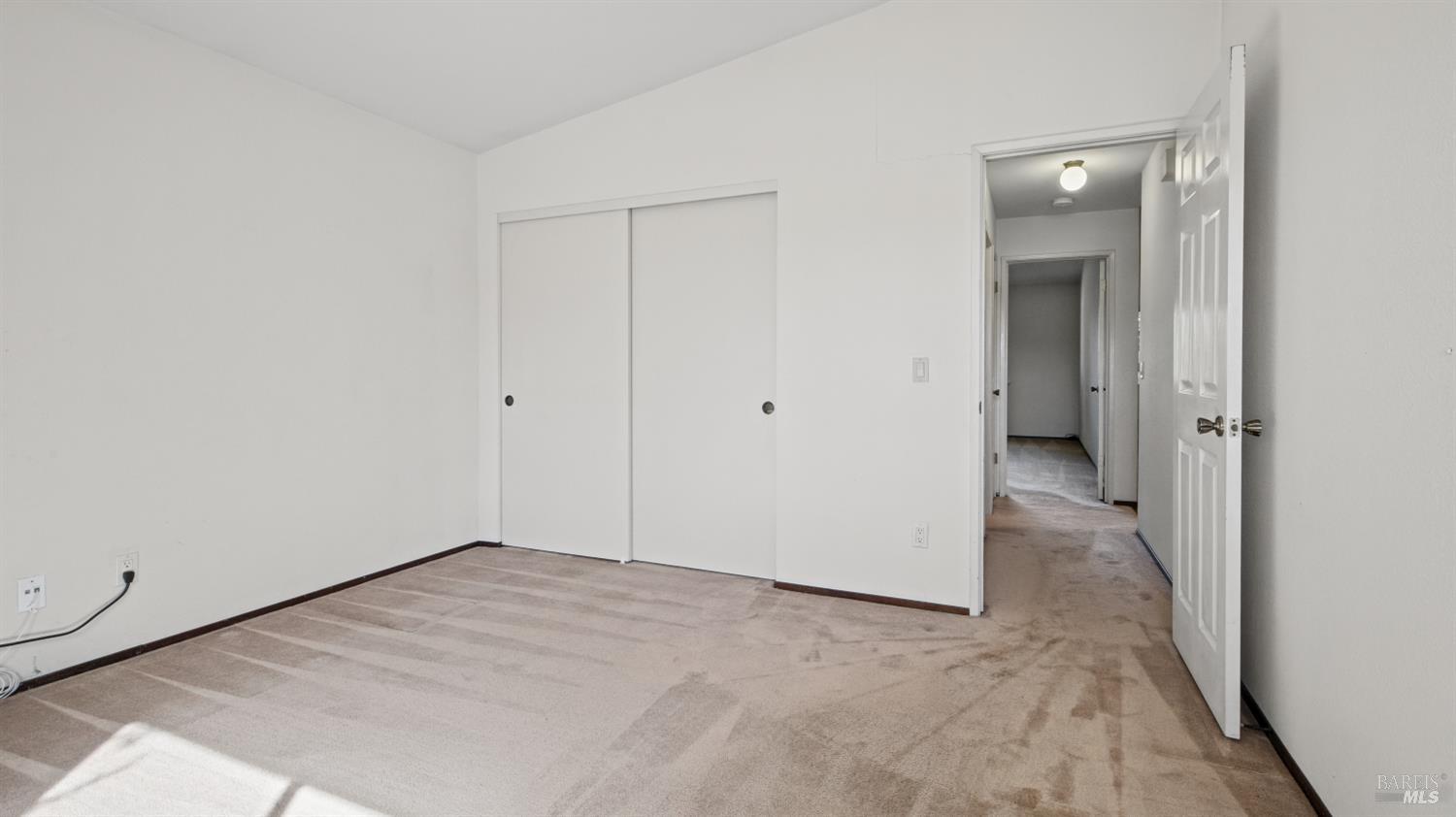 1567 Cerro Sonoma Circle Petaluma CA 94954