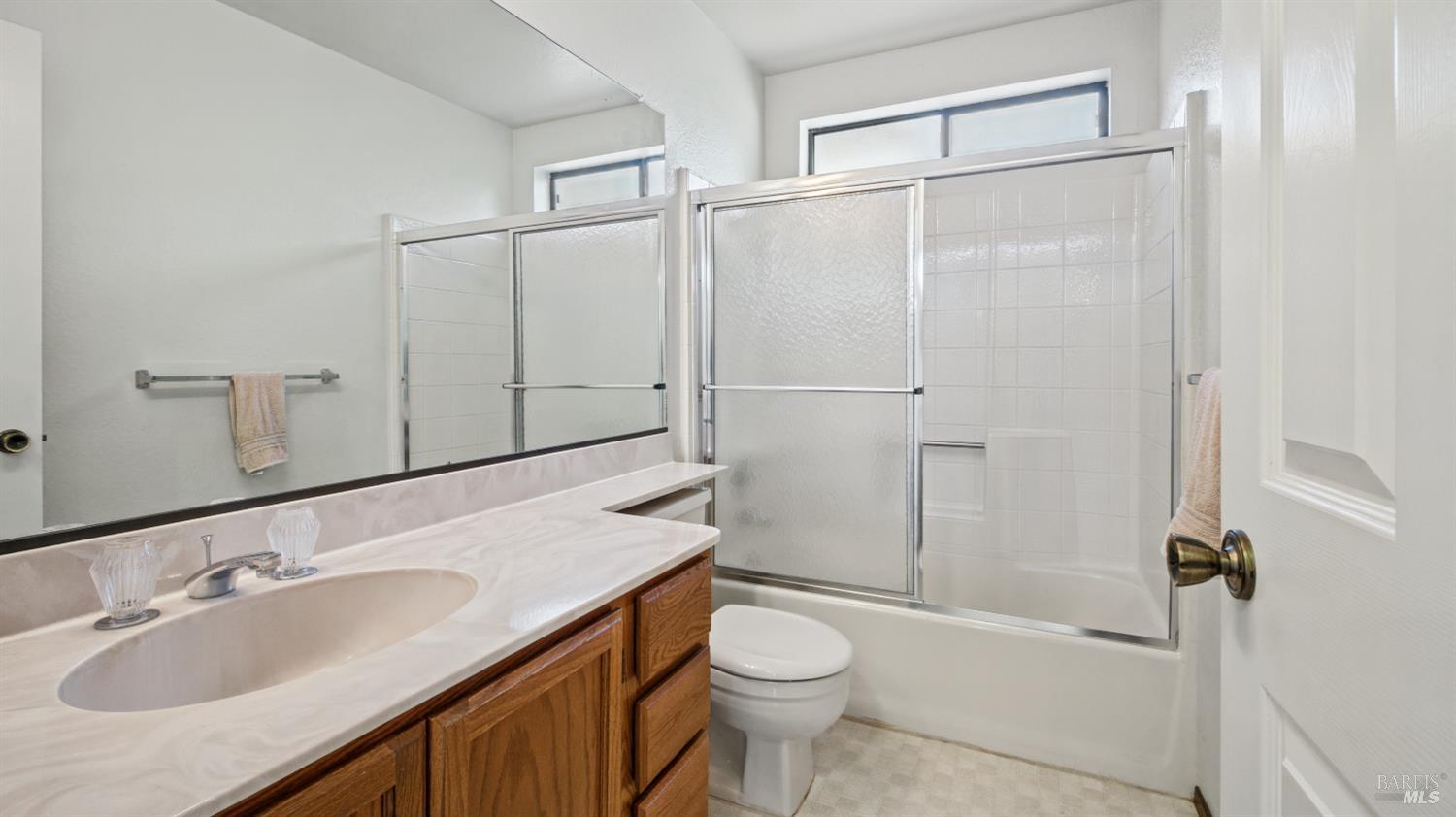 1567 Cerro Sonoma Circle Petaluma CA 94954