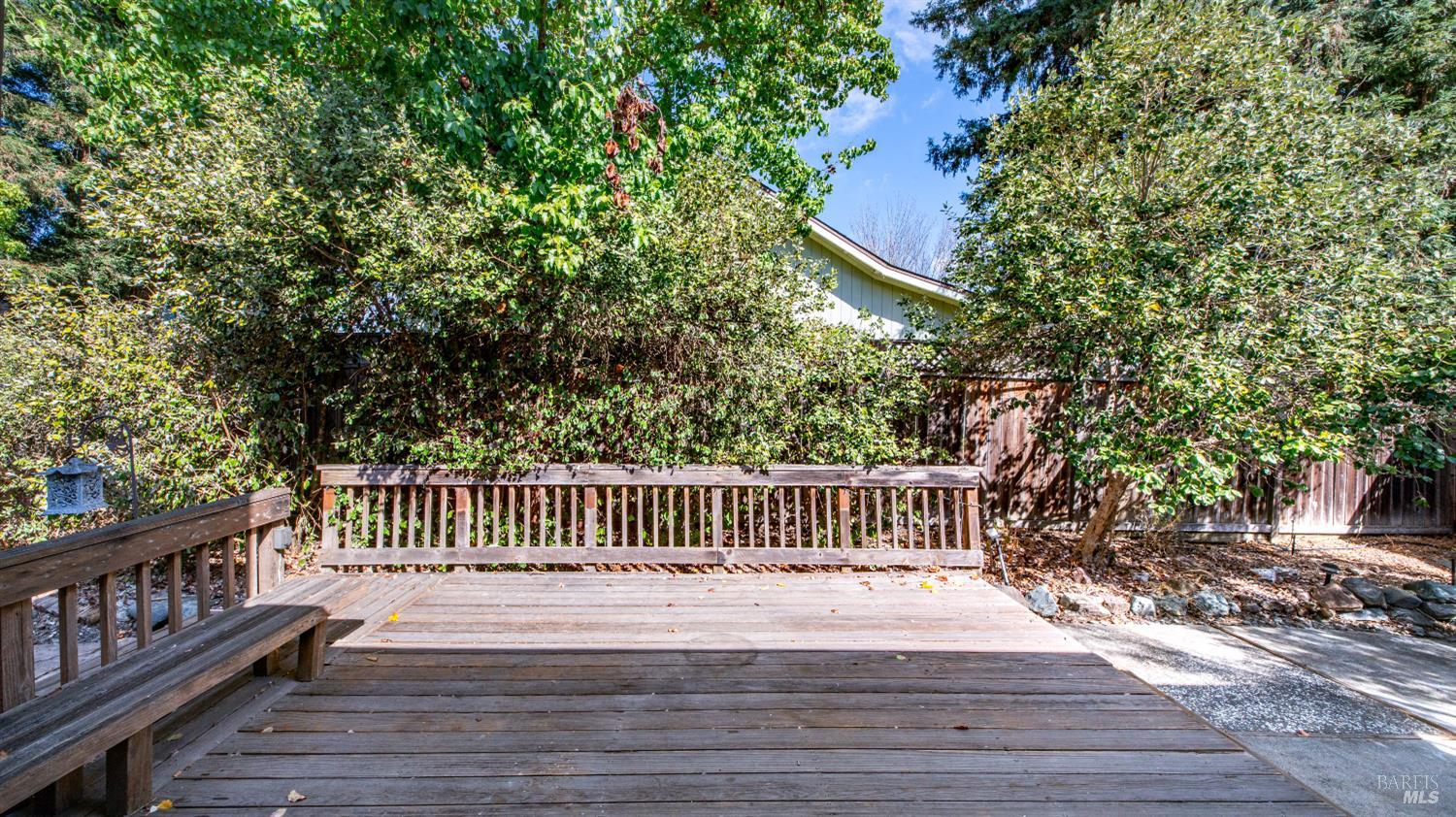 1567 Cerro Sonoma Circle Petaluma CA 94954