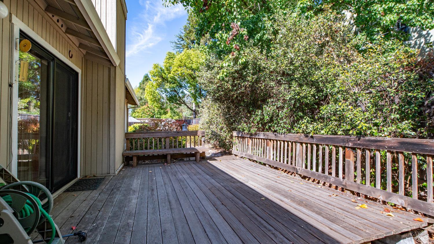 1567 Cerro Sonoma Circle Petaluma CA 94954