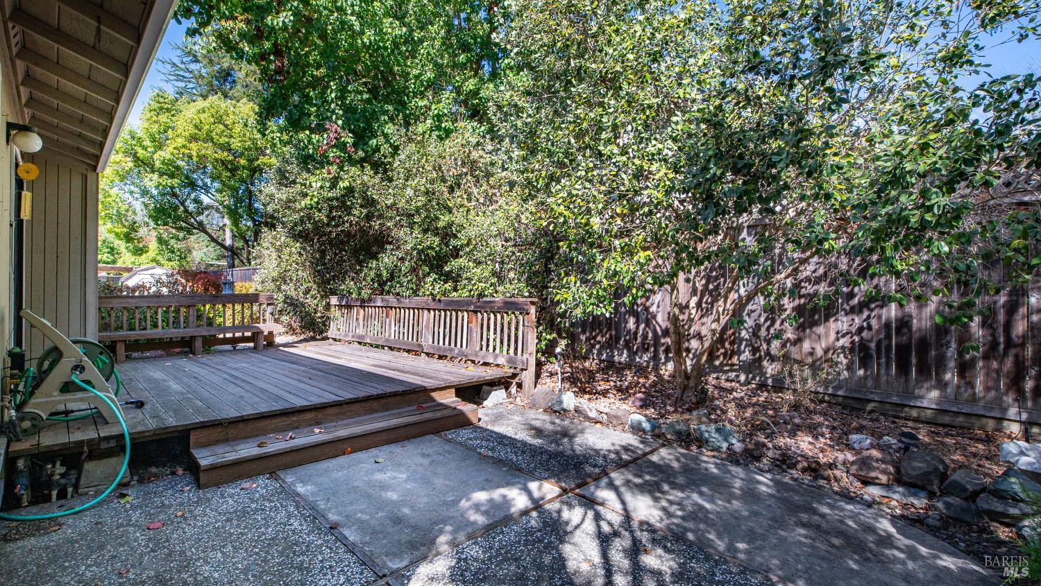 1567 Cerro Sonoma Circle Petaluma CA 94954
