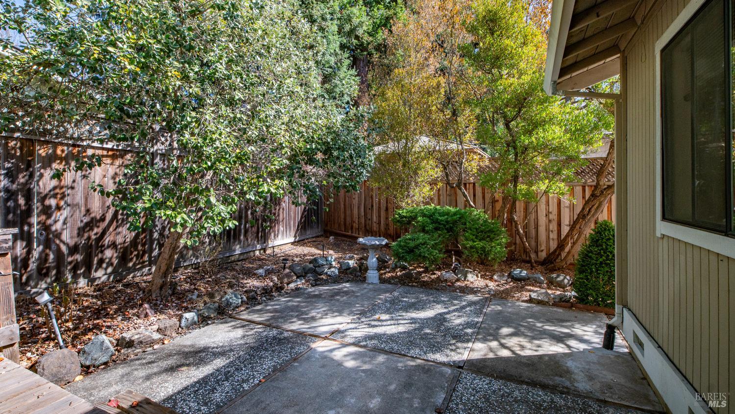 1567 Cerro Sonoma Circle Petaluma CA 94954